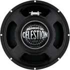 Celestion Midnight 60 Guitar Speaker - 16 Ohm New. Price: $95.00.