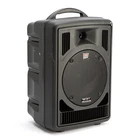 Galaxy Audio AS-TV8U Any Spot Traveler Passive Version Portable Speaker Used. Price: $50.00.