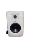 Jbl 305P Mkii 5" Powered Studio Monitor - Super White Used. Price: $225.00.