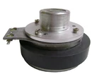 Replacement For Complete 1" Jbl 2412H, 2412H-1 High Freq Screw On Driver New. Price: $34.99.