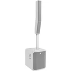 Electro-voice EVOLVE90-KW Portable Column Speaker Kit, White New. Price: $3199.00.
