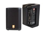 Mr Dj PROX8PA Battery Powered Active Portable Speaker All-in-one Array New. Price: $279.99.