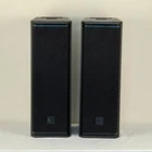 Rcf Nxl 14-A Active Speaker 2X Open Box Secure, Damage Free Shipping!. Price: $2803.30.