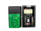 Jbl PD5322/43-WH Speaker Cabinet Back Plate (input NL8) #6201 (one)ths Used. Price: $38.00.