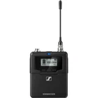 Sennheiser Sk 6000 Bk Bodypack Transmitter A1-A4 Band Used. Price: $1799.00.