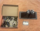 Vtg Peavey Spare Parts Lot Screws Hardware 110H Speakers . For. Price: $35.99.