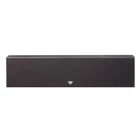 Cerwin-vega! SL-45C Quad 5.25" Center Channel Speaker, 300 Watts (each) New. Price: $239.99.