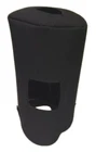 Turbosound Milan M12 Speaker Cover, Water Resistant, Black By Tuki (TURB008P) New. Price: $103.95.