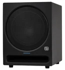 Presonus Eris Pro Active 10" Studio Subwoofer Powered New. Price: $419.39.