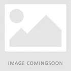 Harman Cbt 50LA-1 400W Cm Straight Line Array Column New. Price: $747.67.