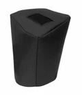 TR105 Speaker - Black, Water Resistant Padded Cover By Tuki (JBL099P) New. Price: $113.95.