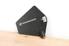 Sennheiser A-2003-UHF Passive Directional Antenna 450-960 Mhz CG01174 Used. Price: $140.24.