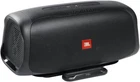 Jbl Basspro Go V2 Powered Subwoofer 100-WATT Rms Amplifier Built-in Bluetooth Certified. Price: $349.99.