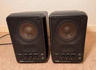 Yamaha MS101II Monitor Speaker Pair Powered AC100V 50/60HZ 25W Used. Price: $119.99.