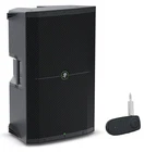 Mackie 15" 1400 Watt Powered Active Dj Pa Speaker W/bluetooth New. Price: $323.95.