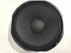 X Turbosound LS-1504 15" 8OHM Speaker Driver Used. Price: $315.33.