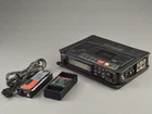 Sony TCD-D10 Pro Digital Audio Tape-corder Dat Player/recorder *untested* For. Price: $259.00.