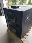 Jbl Professional 4722N-HF Speaker Used. Price: $499.00.