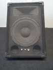 Community ARM-112H-1 2-WAY Passive Monitor Wedge Speaker 250 Watts Of 4 Used. Price: $275.00.