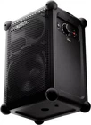 Soundboks Mix Indoor & Outdoor Portable Bluetooth Speaker IP65 Usb-c ... New. Price: $799.99.