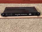 Avantone Pro CLA-100 Studio Reference Amplifier Used. Price: $345.00.