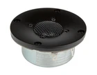 Yamaha HS50M Replacement Tweeter Black Original Hf Driver Replace, New!. Price: $44.95.