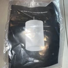 Monoprice Commercial Audio 7.5W 6-INCH Pendant Speaker 70V Open. Price: $67.99.
