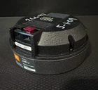 Jbl 2451J Neodymium High Frequency Compression Driver, 16 Ohm Used. Price: $125.00.