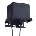 Toa Electronics MT-200 200W Matching Transformer 8 Ohms Impedance. New. Price: $89.00.