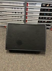 Electro-voice SXA250 15" Powered Speaker Used. Price: $269.00.