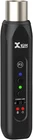 P3 Bluetooth Xlr Receiver For Audio Mixer, Active Pa, Dj Systems New. Price: $76.41.