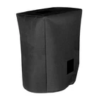 Black Padded Cover For Yorkville Elite LS1004 Subwoofer (YORK044P) New. Price: $299.95.