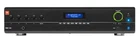 Jbl Professional VMA160 5-INPUT, 60-WATT Mixer/amplifier New. Price: $327.45.