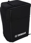 Yamaha SPCVR-1001 DXR10, DXR10MKII, DBR10, And CBR10 Speaker Cover New. Price: $71.95.