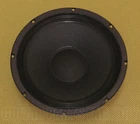 006-5515-000 Fender Bassman Eminence 100 10" 4OHM Speaker Guitar 0065515000 New. Price: $69.00.