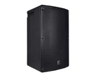 Yorkville YXL12P Series 1,000 Watt 12" 2-WAY Powered Speaker Active Monitor Open. Price: $409.99.
