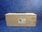 Amk PSA615-EDU Self Amplified Speaker Pair And Wiring Package (Q33) Open. Price: $139.99.