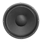 Eminence Legend Bp 1525 15" 8OHM Pro Audio Bass Guitar Speaker 700W 2.5 Vc New. Price: $169.99.