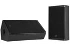 2X Rcf Nx 915-SMA 15" Active Dj Pa Live Sound Stage Monitor 2100W W/ Dsp (mint) Open. Price: $3238.20.