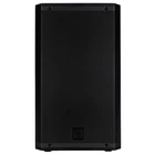 Rcf Art 912-AX New. Price: $999.00.