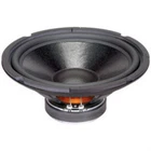 10" Speaker 8OHM Ten Inch Woofer Home Audio Bose 501 Omnivector Replacement New. Price: $75.00.