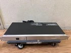 Bose 802C Series Ii System Controller Tested Working Used. Price: $339.63.