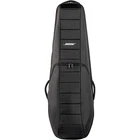 Bose L1 PRO32 Array & Power Stand Bag New. Price: $215.00.