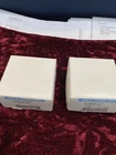 Yamaha Original JA3201 8 Ohms For S3112H S2112H New Old Stock Open Box Unspecified. Price: $120.00.