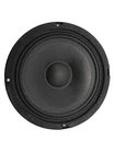 Matrix WF-165PA 6.5 Inch Speaker 8 Ohm Used. Price: $12.99.