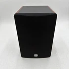 Presonus Eris Accent Bt 60W Powered Bookshelf Bluetooth Speaker Wood Grain Used. Price: $34.87.