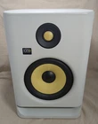 Krk RP7G4 Rokit Generation 4TH Studio Monitor Speaker Bundle - Pair Used. Price: $242.99.
