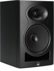 Kali Audio LP-8 V2 8-INCH Powered Studio Monitor Black New. Price: $299.00.