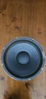 Eden EC1260M * 8 Ohm - 250 W Bass Guitar Speaker Used. Price: $59.95.