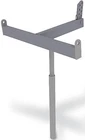 Fbt MT-S206 New. Price: $490.00.